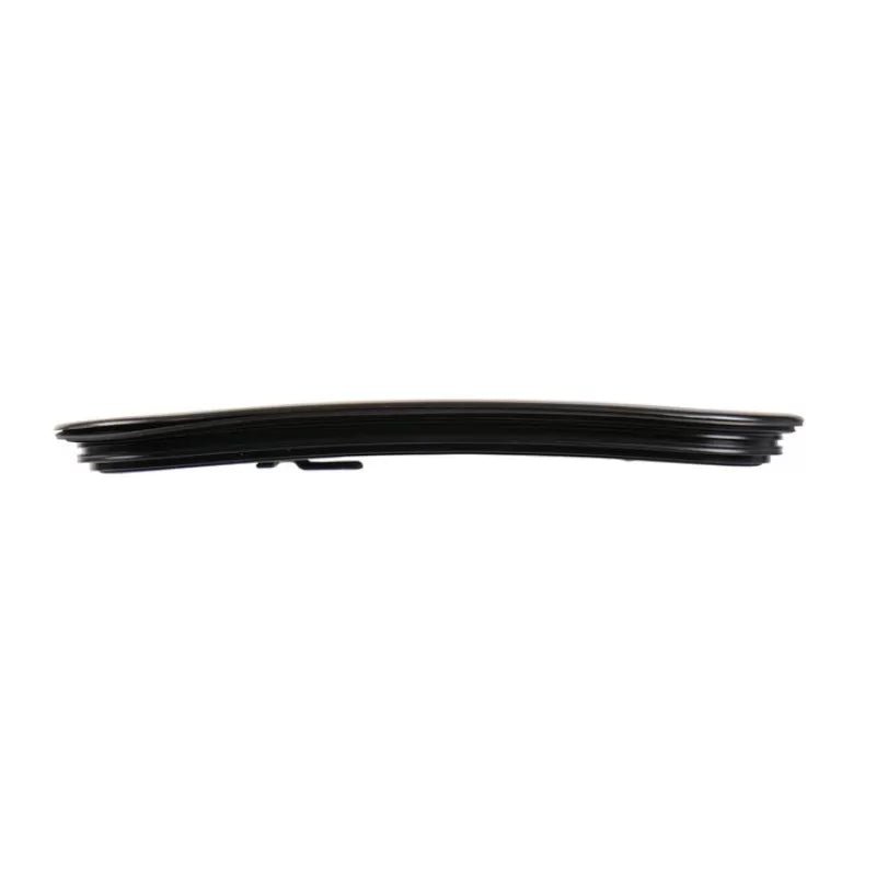 CARBEST Baie RW Van - Fenêtre spéciale vans aménagés - Vanlife - Store