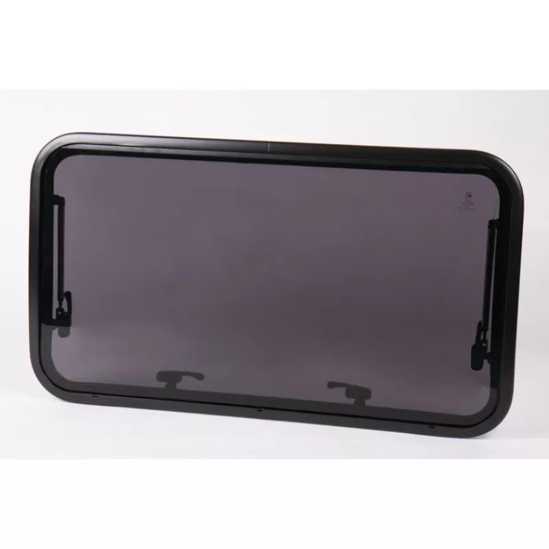CARBEST Baie RW Van - Fenêtre spéciale vans aménagés - Vanlife - Store
