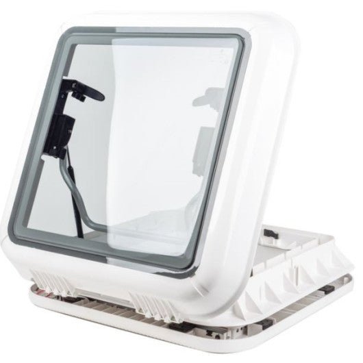 CARBEST PANORAMA STYLE 450 X 400 - Vanlife - Store