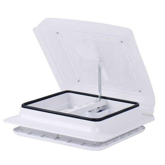 CARBEST POWER VENT 28 - Vanlife - Store