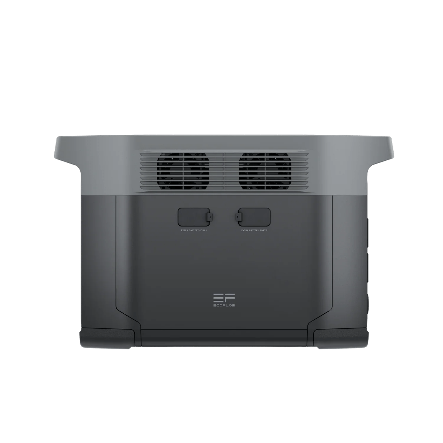 Centrale électrique portable EcoFlow DELTA 2 Max - Vanlife - Store