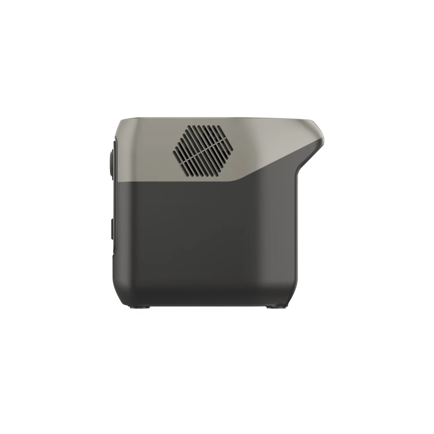 Centrale électrique portable EcoFlow RIVER 2 Pro - Vanlife - Store