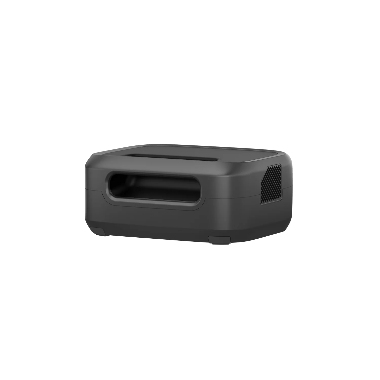 Centrale électrique portable EcoFlow RIVER 3 - Vanlife - Store