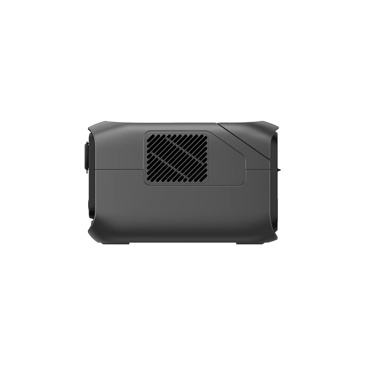 Centrale électrique portable EcoFlow RIVER 3 Plus - Vanlife - Store