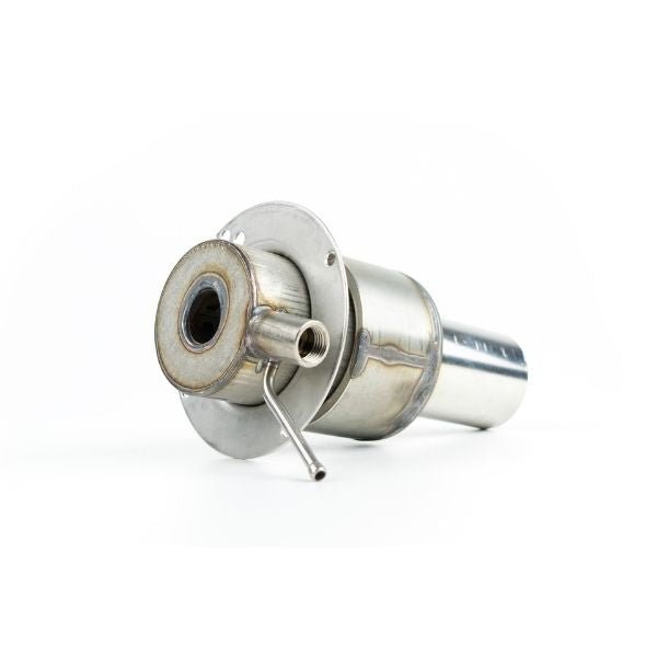 Chambre de combustion diesel 14D 2354 - Vanlife - Store