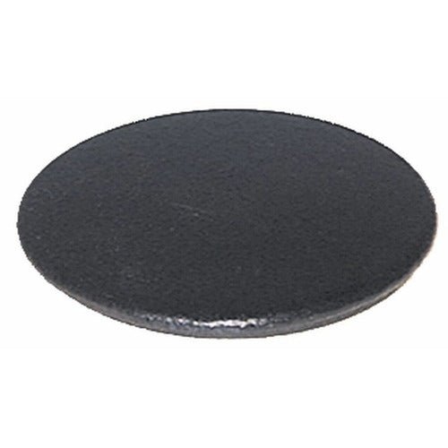 CHAPEAU DE BRULEUR Ø70MM SERIE 3 EMAILLE - CAN - Vanlife - Store