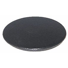 CHAPEAU DE BRULEUR Ø70MM SERIE 3 EMAILLE - CAN - Vanlife - Store
