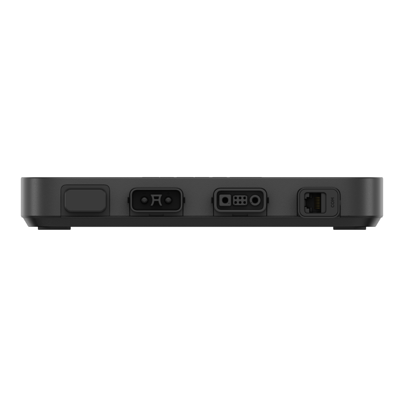 Chargeur alternateur EcoFlow 500 W - Vanlife - Store