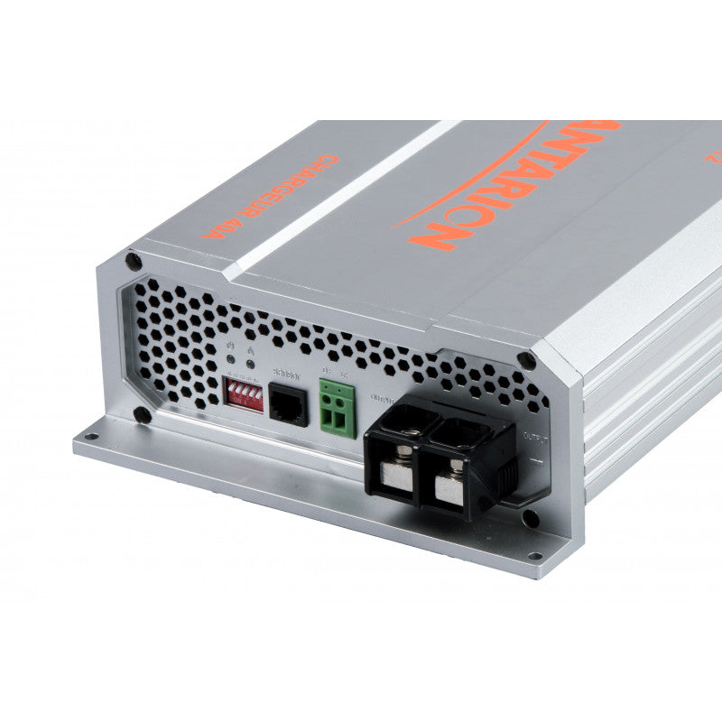 Chargeur DCDC 20Ah
