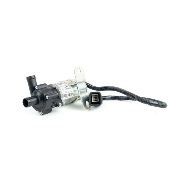 Circulateur électrique 14D 12V - Vanlife - Store
