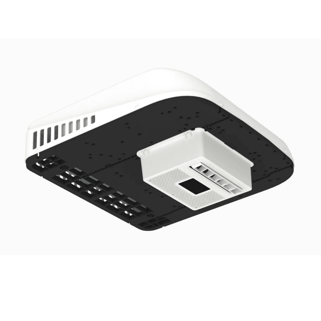 Climatiseur de Toit pour Camping - car / Van - 12V, 24V ou 230V - Vanlife - Store