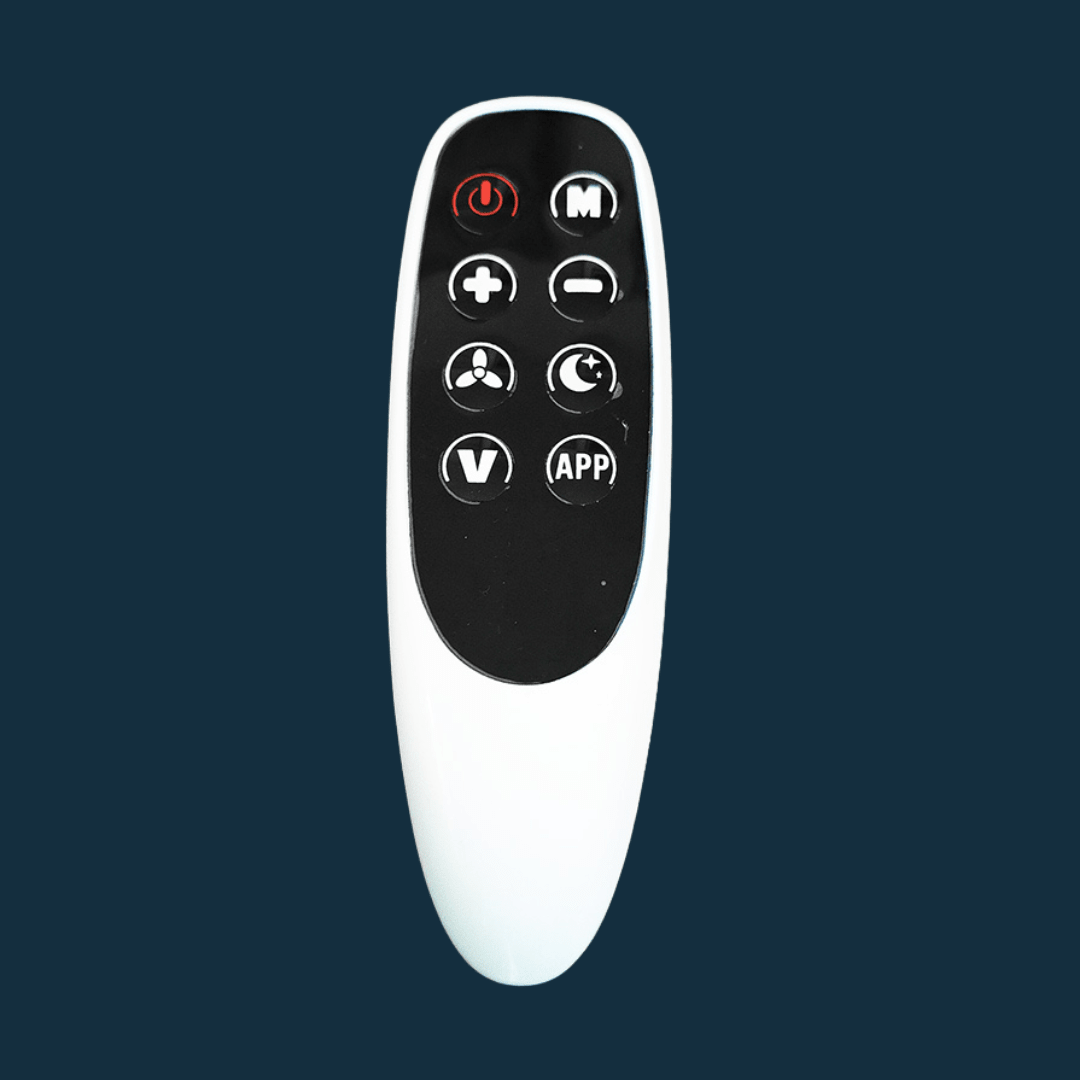 Climatiseur de Toit pour Camping - car / Van - 12V, 24V ou 230V - Vanlife - Store