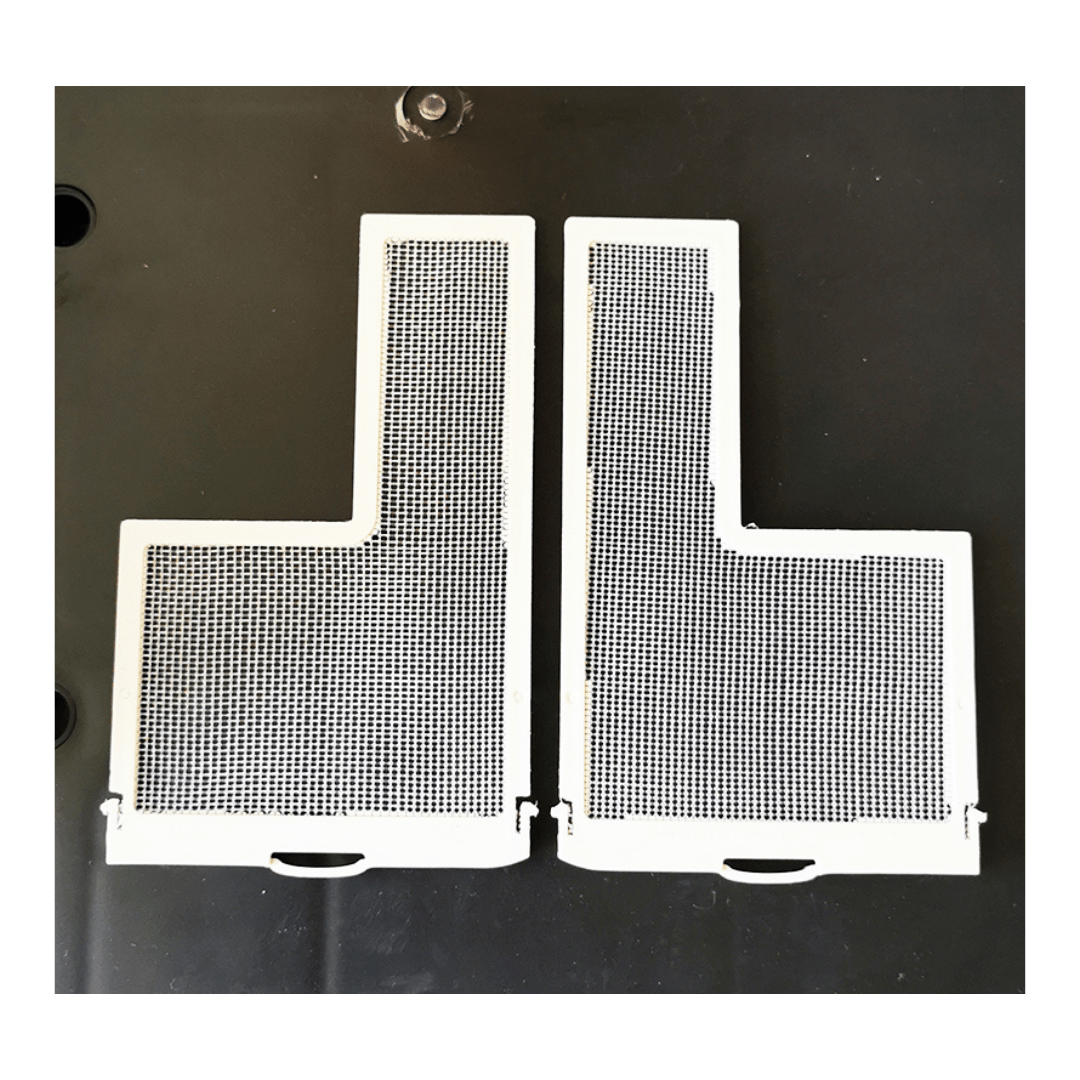 Climatiseur de Toit pour Camping - car / Van - 12V, 24V ou 230V - Vanlife - Store