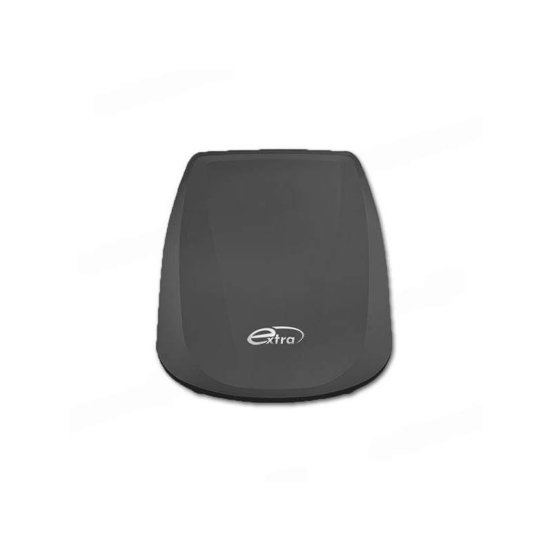 Climatiseur ExtraClima 2650 W Gris - Vanlife - Store