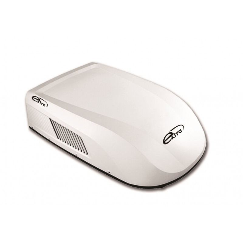 Climatiseur ExtraClima 3600 W - Vanlife - Store