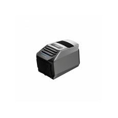 Climatiseur portable EcoFlow WAVE 2 + batterie - ECOFLOW - Vanlife - Store