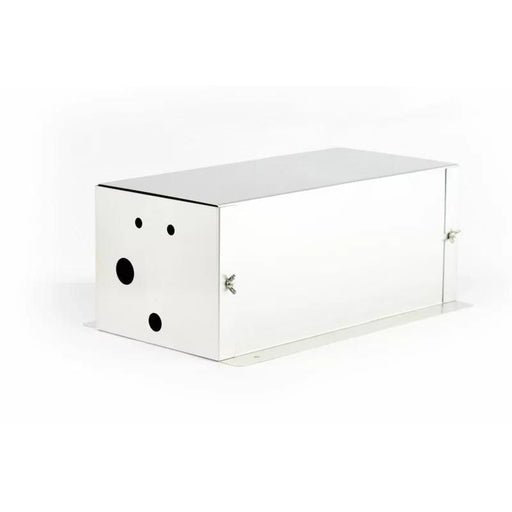 Coffre de montage Pundmann 15L 75795, 75794 - Vanlife - Store