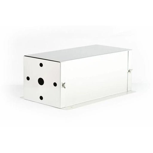 Coffre de montage Pundmann Flow 30L 75999 - Vanlife - Store