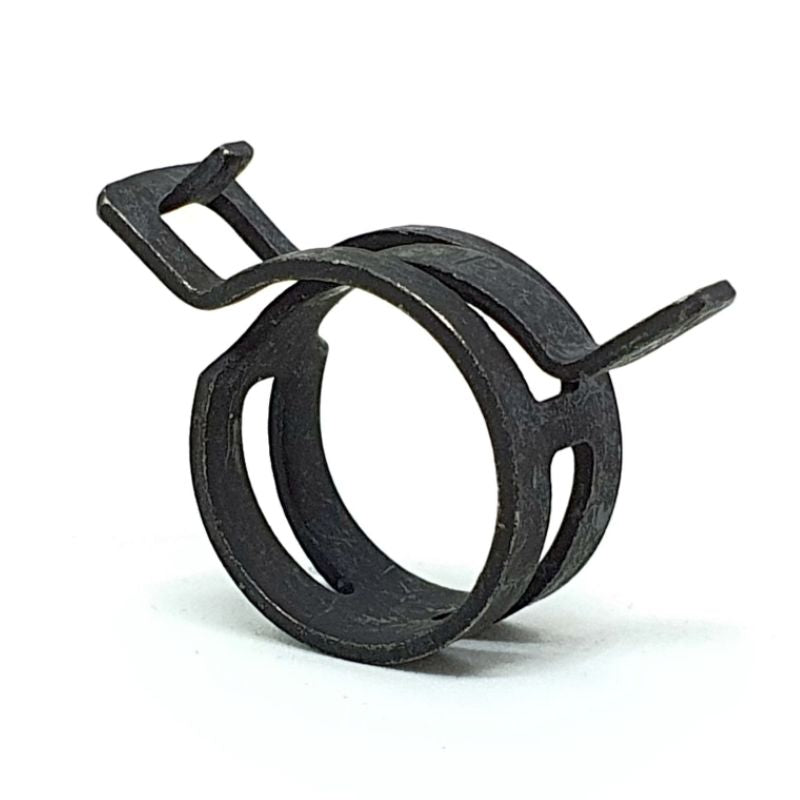 Collier à ressort pour tuyau de liquide caloporteur de Ø 16 - 23 mm (W1) - Vanlife - Store