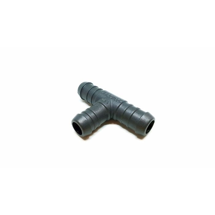 Connecteur de tuyau de liquide de refroidissement en forme de T ⌀ 16 mm - Vanlife - Store