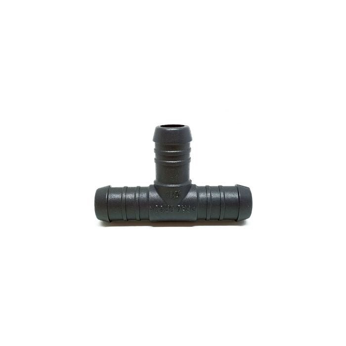 Connecteur de tuyau de liquide de refroidissement en forme de T ⌀ 16 mm - Vanlife - Store