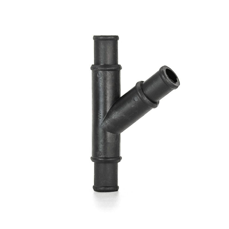 Connecteur de tuyau de liquide de refroidissement en forme de Y Ø 16 mm - Vanlife - Store