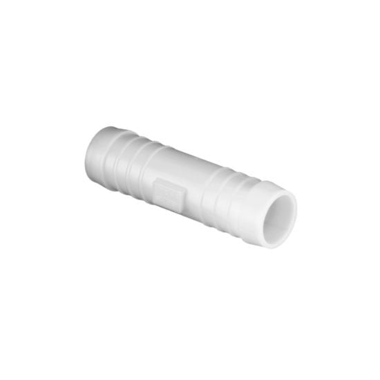 Connecteur droit pour tuyau d'eau 10 x 10 mm - Vanlife - Store