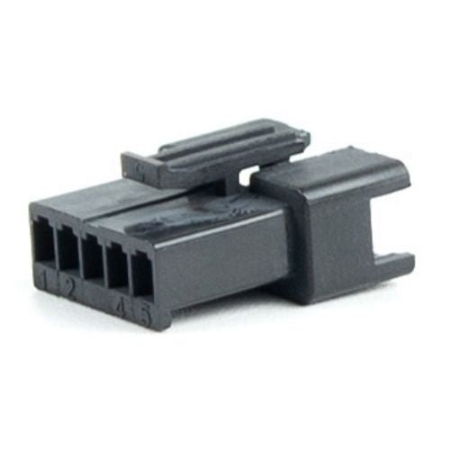 Connecteur pour panneau de commande femelle - Vanlife - Store