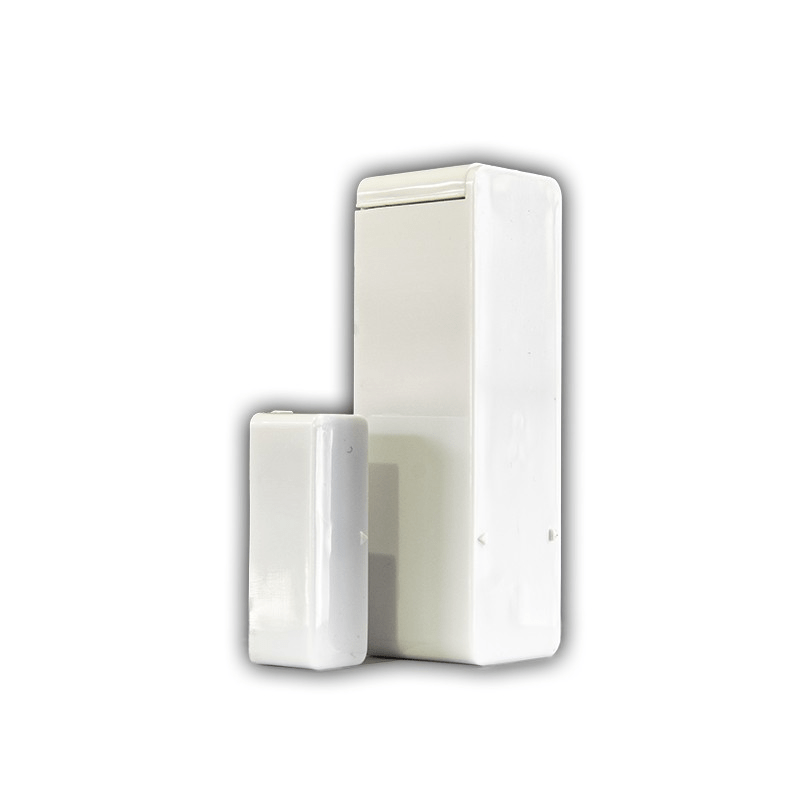 Contacteur magnétique Alarm - Detect - Vanlife - Store