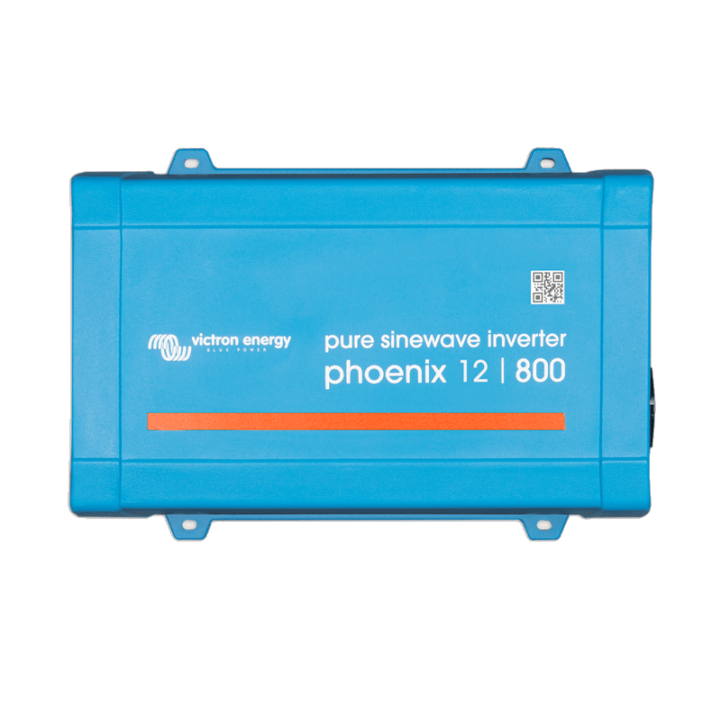 Convertisseur 800W Pur Sinus VICTRON - Vanlife - Store