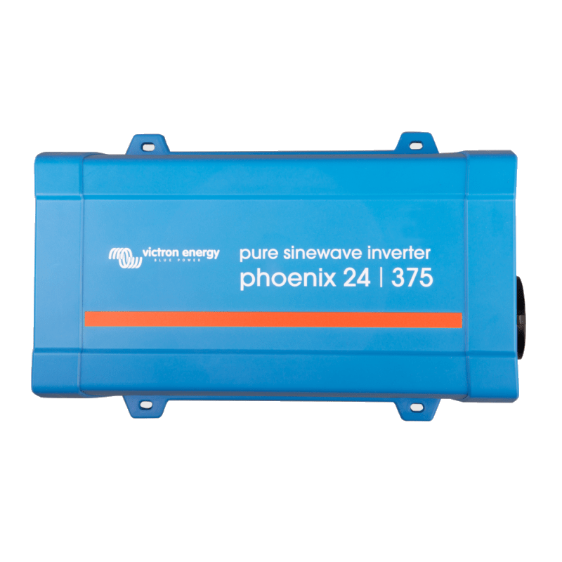 Convertisseur Phoenix 12/375 230V VICTRON - Vanlife - Store