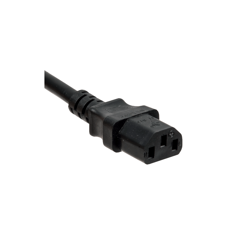 Convertisseur PUR 1500W - Vanlife - Store