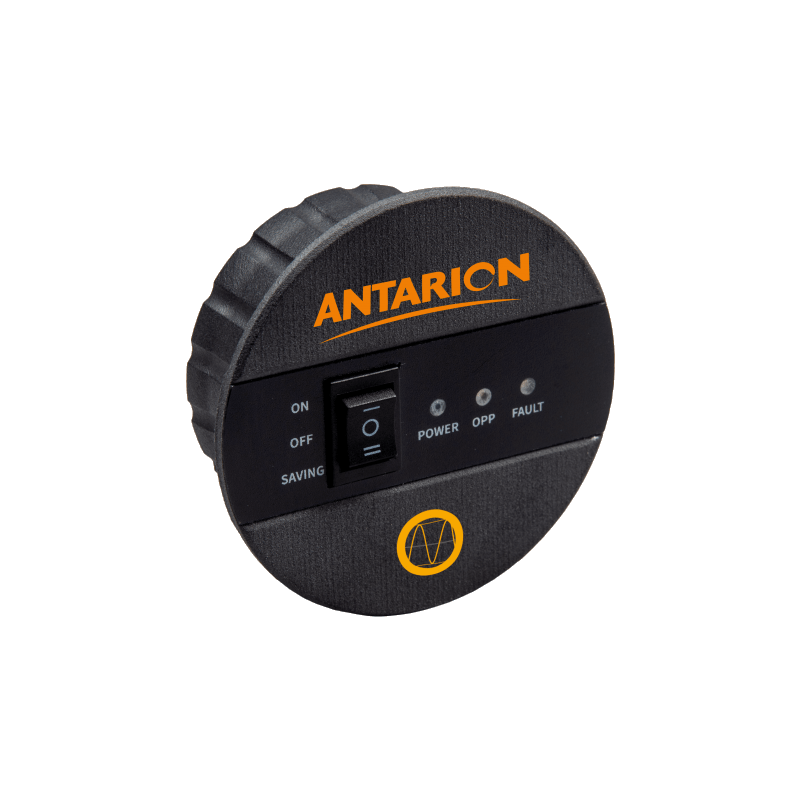 Convertisseur PUR 600W - Vanlife - Store