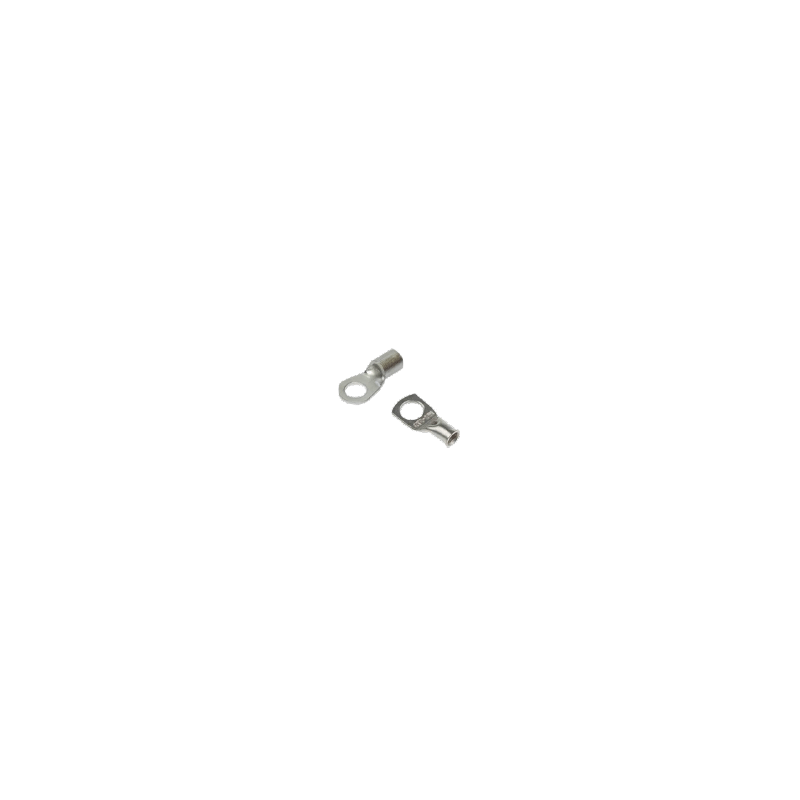 Cosse 16mm² percage 8 - Vanlife - Store