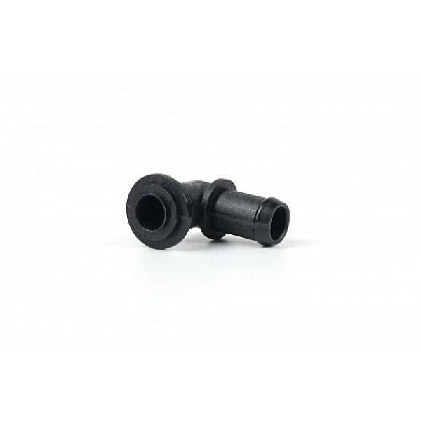 Coude de sortie de liquide de refroidissement ⌀ 18 mm - Vanlife - Store