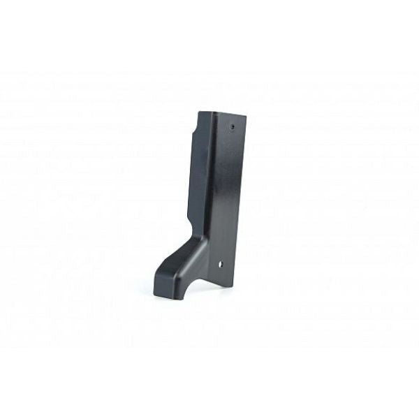 Couvercle pour fils et capteurs P2308 - Vanlife - Store