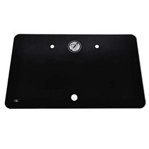 COUVERCLE VERRE FL1323 - FL1324 - FL1336 - CAN - Vanlife - Store