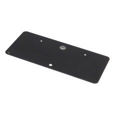COUVERCLE VERRE FL1400 FL1410 - CAN - Vanlife - Store