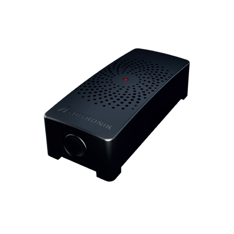 Detecteur GAS CONNECT - Vanlife - Store