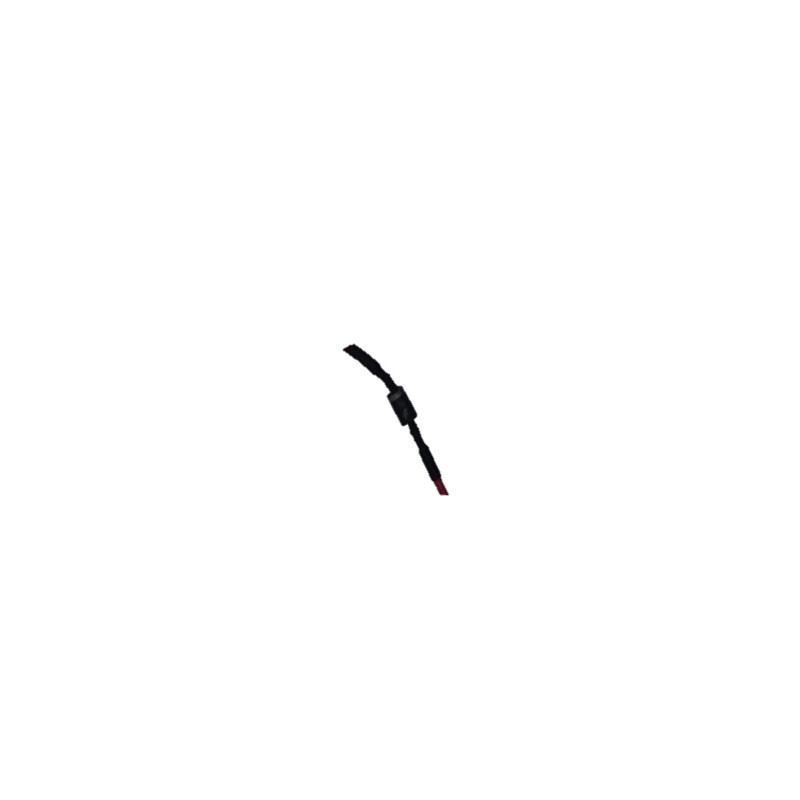Diode anti - retour - Vanlife - Store