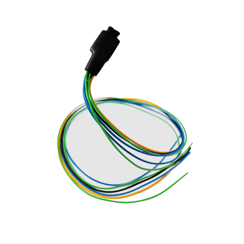 Dispositif de désactivation THITRONIK - Ducato 2024 et + - Vanlife - Store