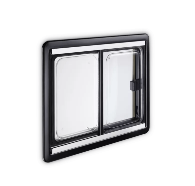 DOMETIC BAIE S4 COULISSANTE - Vanlife - Store