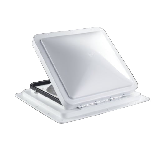 DOMETIC FANTASTIC VENT 2250 - Vanlife - Store