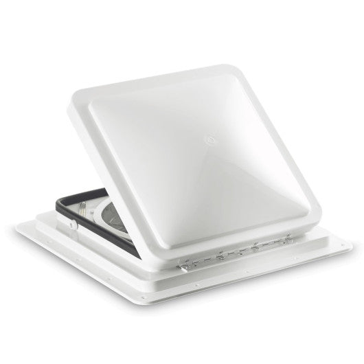 DOMETIC FANTASTIC VENT 3350 - Vanlife - Store