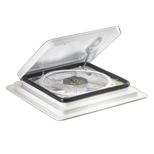 DOMETIC FANTASTIC VENT 7350 - Vanlife - Store