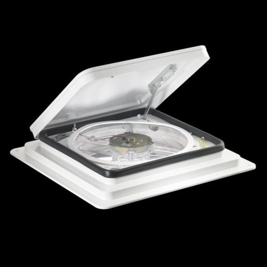 DOMETIC FANTASTIC VENT 7350 - Vanlife - Store