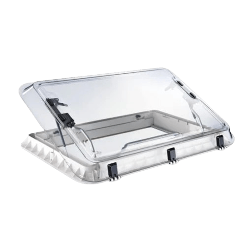DOMETIC HEKI 2 - Vanlife - Store