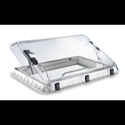 DOMETIC HEKI 2 - Vanlife - Store