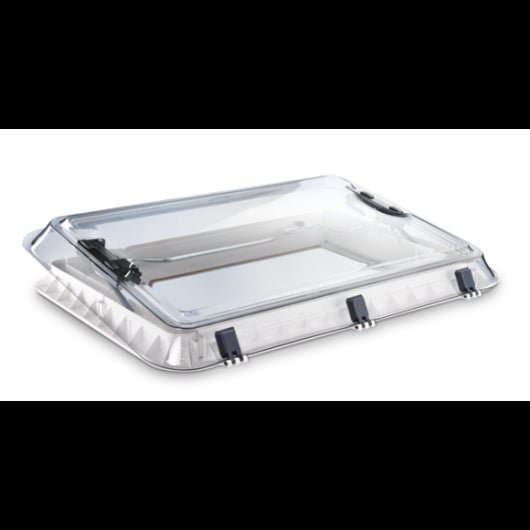 DOMETIC HEKI 2 DE LUXE - Vanlife - Store