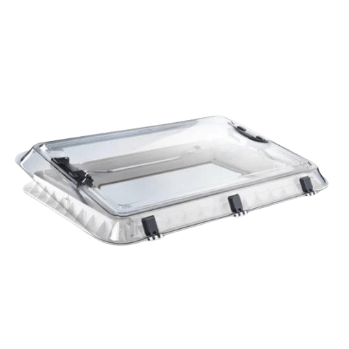 DOMETIC HEKI 2 DE LUXE - Vanlife - Store